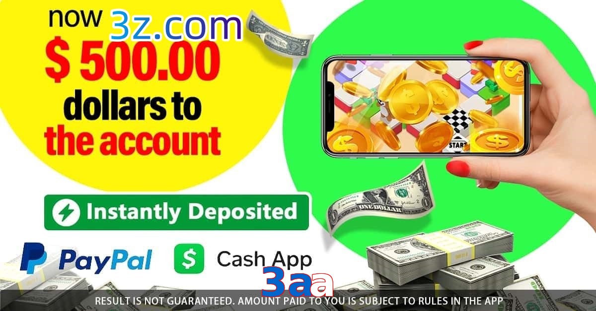 3aa.com