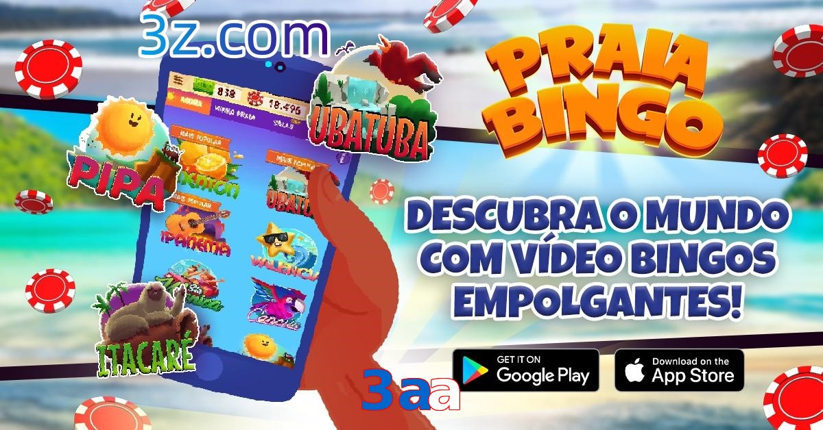 3aa.com
