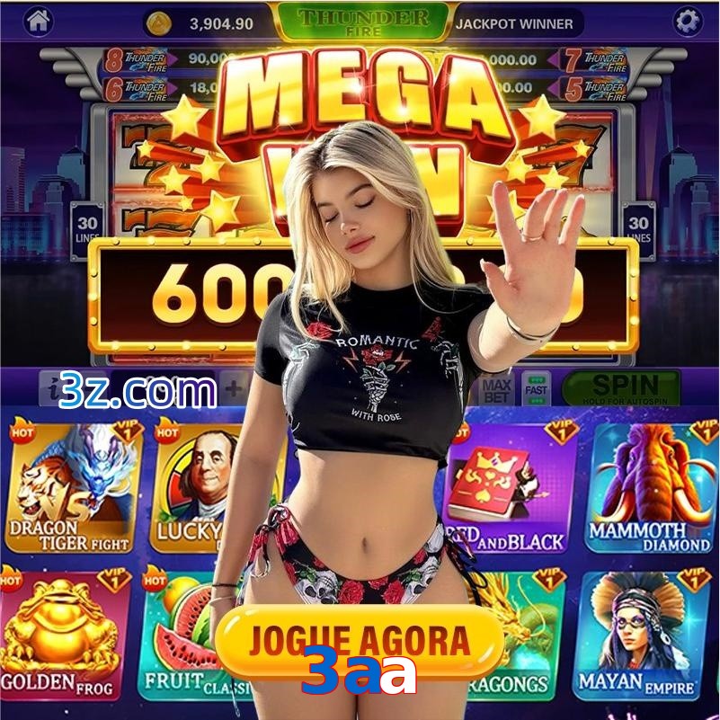 3aa.com