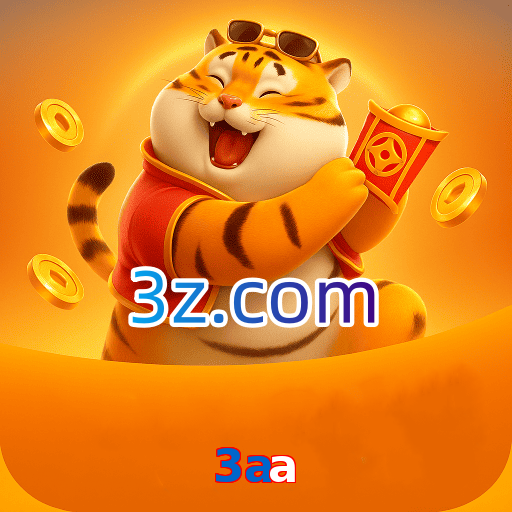 3aa.com